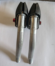 Poignée leviers de frein