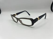 Monture lunettes VINTAGE Christian Dior