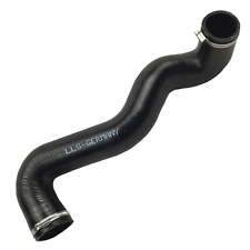 Échangeur De Chaleur Tuyau