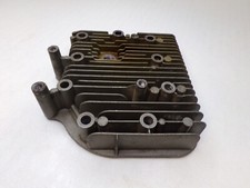 Culasse moteur Briggs Stratton