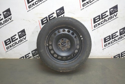 Mercedes a180 w176 pouces - mercedes,