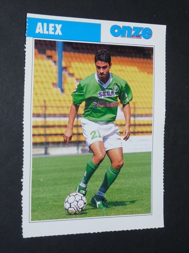Fiche football onze mondial - fiche,