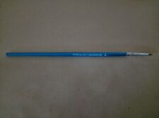 pinceau extra Fin Précision pour Modélisme et Peinture de Détail