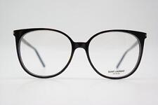 Lunettes Vintage SAINT LAURENT