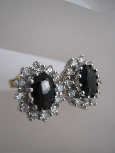 Vers 1995 boucles - 1995,