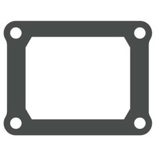 V-FORCE Joint D'Étanchéité