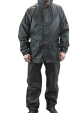 LEM - Ensemble de Pluie