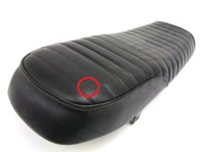 SELLE COMPLETE ARCHIVE MOTOR SCRAMBLER 2019-2021 / NE 28499