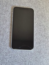 iphone xr 128 go
