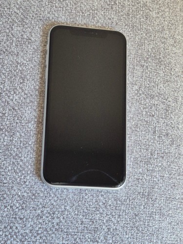 Iphone 128 go - xr,