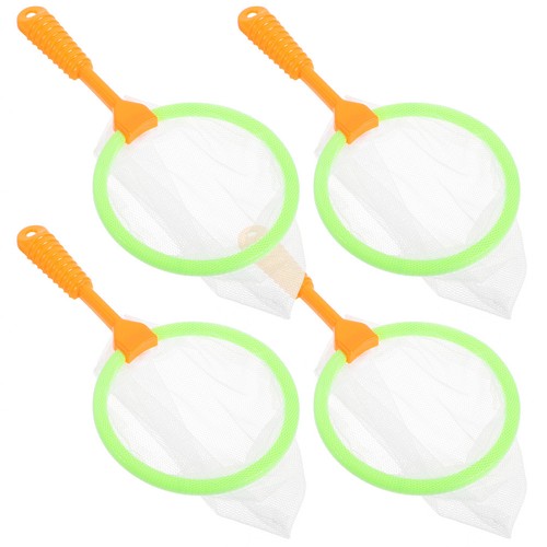 Pcs filet jouets bain - pcs,