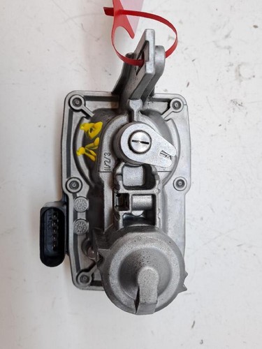 5q0253691j vanne egr seat leon - 5q0253691j,