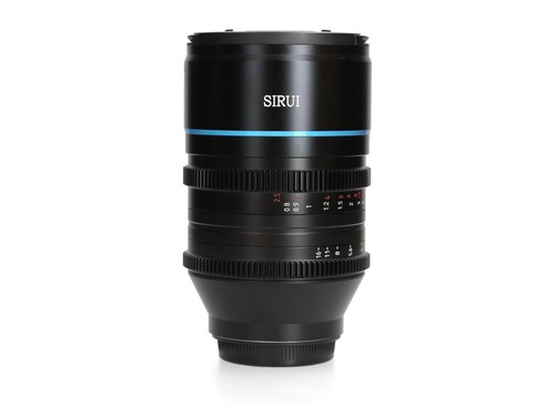 Sirui 1 6 x - mm, t2,9