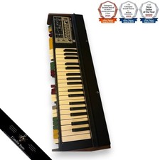 Synthétiseur Roland SH2000