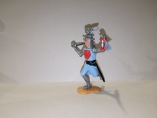 TIMPO moyen age chevalier (22)