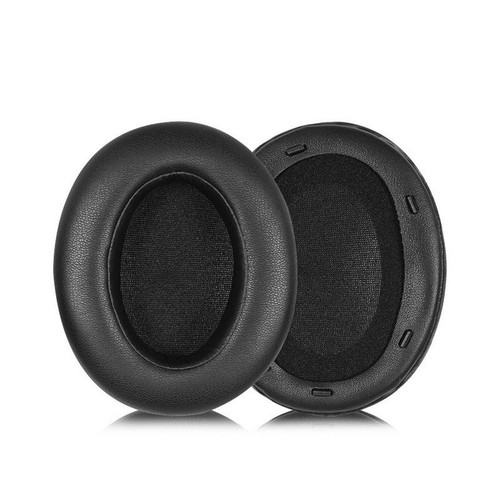 Pour sony xb910n oreillette - sony,