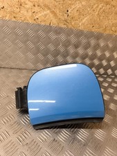 Trappe d'essence CITROEN C3