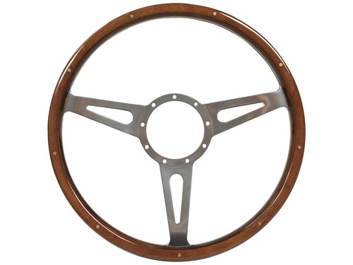 Volante st3053 steering - volante,