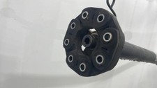 Arbre de transmission (propulsion) MERCEDES CLASSE E 207 PHASE 2 CABRIOLET