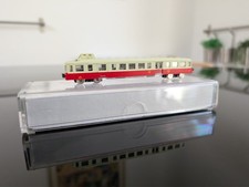 TRANSMONDIA N AUTORAIL PICASSO