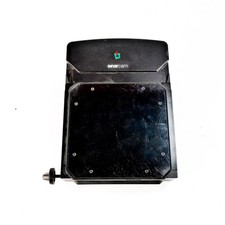 Sinarcam digital back for