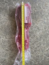 Vis À Bille - ROLVIS