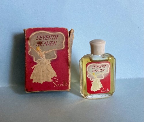 Rare ancienne miniature - rare,