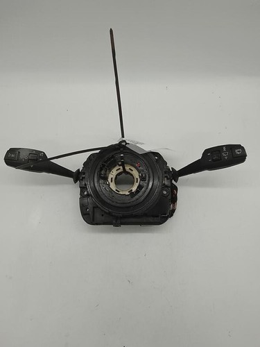 6989574 commande autoradio - commande,