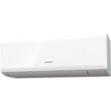 Unité Intérieure de Climatisation Murale 2,5kW GENERAL FUJITSU ASHG09KPCE Essen