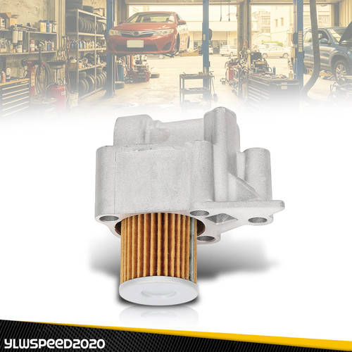 Fit for nissan - fit,