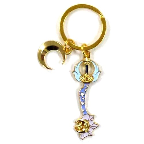Keyblade star seeker - keyblade, prize