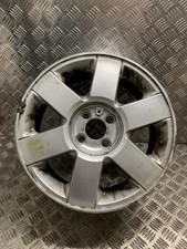 Jante RENAULT LAGUNA 1 PHASE 2