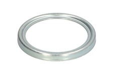 Joint de boîte de vitesses