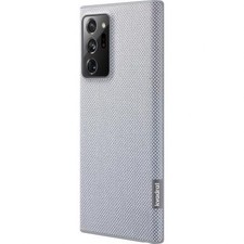 Samsung Coque Kvadrat pour