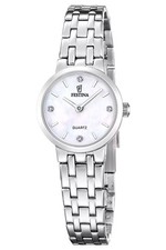 FESTINA Montre Pour Femme