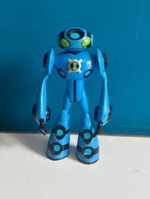 Figurine Ben 10 Ultimate Echo