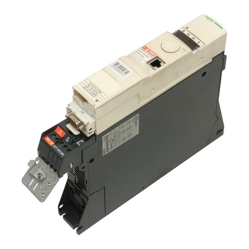 Atv32hu15n4 schneider - atv32hu15n4,