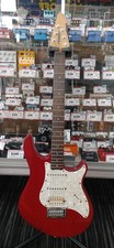 PEAVY PREDATOR PLUS (NO251017)