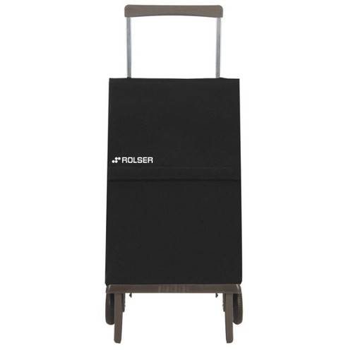 Rolser poussette marché - rolser,