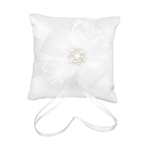 15cm coussin alliance - coussin,