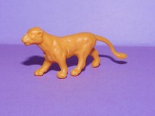 FIGURINE  LA ROCHE AUX FEES -