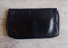 Pochette de soirée vintage