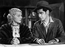 PHOTO VILLE FRONTIERE - PAUL