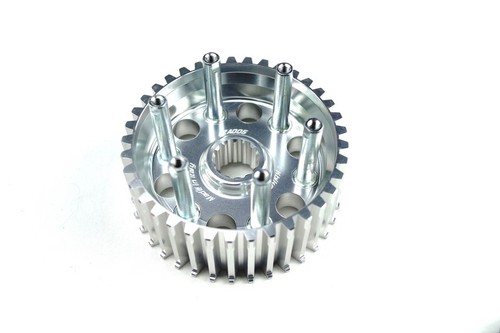 Ducati noix embrayage sec - ducati,
