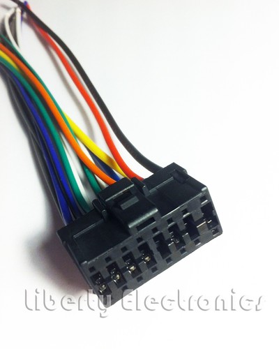 Neuf broche auto - neuf,