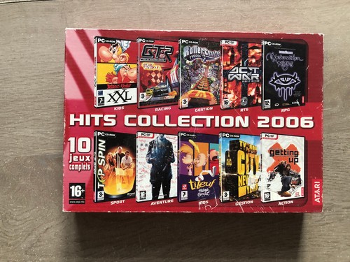 Compilation hits collection - compilation,