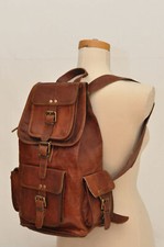 Sac à dos pour ordinateur