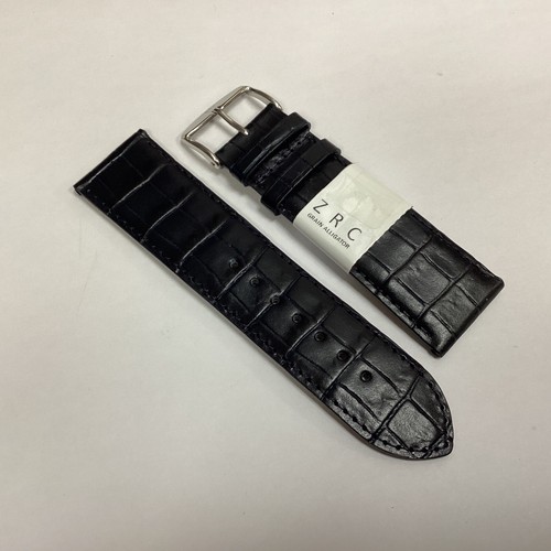 Zrc bracelet montre 24mm - bracelet,