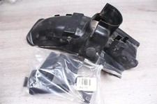 Cotal Fender Fender arrière