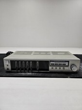 Amplificateur stéréo - amplificateur,